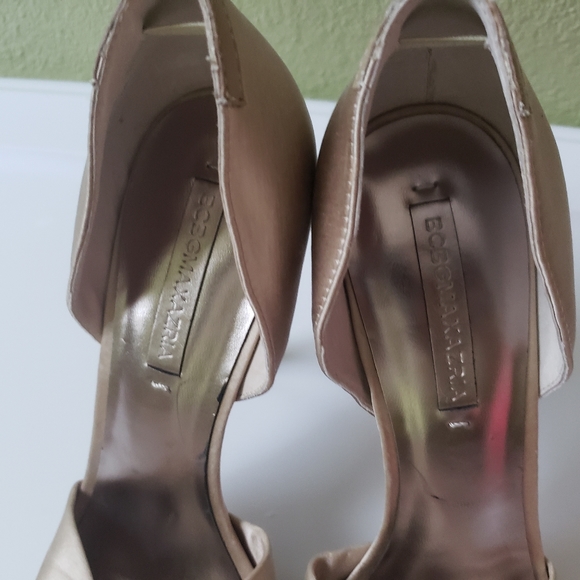 BCBG Max Azria Heels - Picture 8 of 8